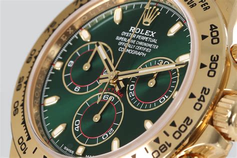 best jewelers to buy rolexs|are rolex watches a good investment.